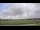 Webcam in Lehigh Acres, Florida, 18.4 mi away