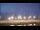 Webcam in Lehigh Acres, Florida, 20.5 mi away