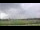 Webcam in Lehigh Acres, Florida, 5.2 mi away