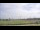 Webcam in Lehigh Acres, Florida, 53.1 km entfernt