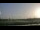 Webcam in Lehigh Acres, Florida, 22.9 mi away