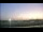 Webcam in Lehigh Acres, Florida, 8.6 mi away