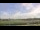Webcam in Lehigh Acres, Florida, 8.6 mi away