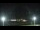 Webcam in Lehigh Acres, Florida, 22.4 km