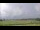 Webcam in Lehigh Acres, Floride, 47.7 km