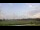 Webcam in Lehigh Acres, Floride, 13.4 km
