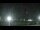 Webcam in Lehigh Acres, Florida, 13.5 mi away
