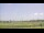 Webcam in Lehigh Acres, Florida, 53.1 km entfernt