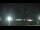 Webcam in Lehigh Acres, Florida, 12.1 mi away