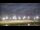 Webcam in Lehigh Acres, Florida, 12.6 mi away