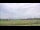 Webcam in Lehigh Acres, Florida, 5.7 mi away