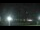 Webcam in Lehigh Acres, Florida, 8.9 mi away