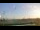 Webcam in Lehigh Acres, Florida, 38.7 km
