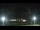 Webcam in Lehigh Acres, Florida, 66.2 km