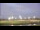 Webcam in Lehigh Acres, Florida, 34.9 km