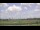 Webcam in Lehigh Acres, Florida, 5.7 mi away