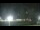 Webcam in Lehigh Acres, Florida, 23.2 km
