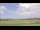 Webcam in Lehigh Acres, Florida, 53.1 km