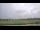Webcam in Lehigh Acres, Florida, 53.1 km