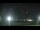 Webcam in Lehigh Acres, Florida, 23.2 km