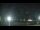 Webcam in Lehigh Acres, Florida, 48.4 km