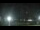 Webcam in Lehigh Acres, Florida, 48.4 km