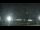 Webcam in Lehigh Acres, Florida, 8.6 mi away