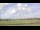 Webcam in Lehigh Acres, Floride, 22.4 km