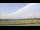 Webcam in Lehigh Acres, Florida, 33.6 km
