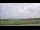Webcam in Lehigh Acres, Florida, 12.6 mi away