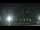 Webcam in Lehigh Acres, Florida, 45.3 mi away