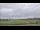 Webcam in Lehigh Acres, Florida, 22.4 km