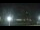 Webcam in Lehigh Acres, Florida, 117.4 km