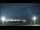 Webcam in Lehigh Acres, Florida, 13.4 km entfernt