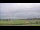 Webcam in Lehigh Acres, Florida, 14.1 mi away