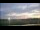 Webcam in Lehigh Acres, Florida, 34.9 km entfernt