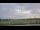 Webcam in Lehigh Acres, Florida, 34.9 km