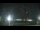 Webcam in Lehigh Acres, Florida, 35.7 km entfernt