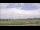 Webcam in Lehigh Acres, Florida, 36.5 km