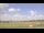 Webcam in Lehigh Acres, Florida, 53.1 km entfernt