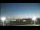 Webcam in Lehigh Acres, Florida, 55.2 km entfernt