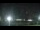 Webcam in Lehigh Acres, Florida, 12.1 mi away