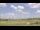 Webcam in Lehigh Acres, Florida, 13.5 mi away