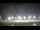 Webcam in Lehigh Acres, Florida, 5.7 mi away