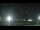 Webcam in Lehigh Acres, Florida, 8.6 mi away