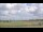 Webcam in Lehigh Acres, Florida, 42 km entfernt