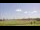 Webcam in Lehigh Acres, Florida, 58.5 km entfernt