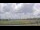 Webcam in Lehigh Acres, Floride, 42 km