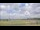 Webcam in Lehigh Acres, Florida, 34.9 km
