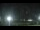 Webcam in Lehigh Acres, Florida, 8.6 mi away
